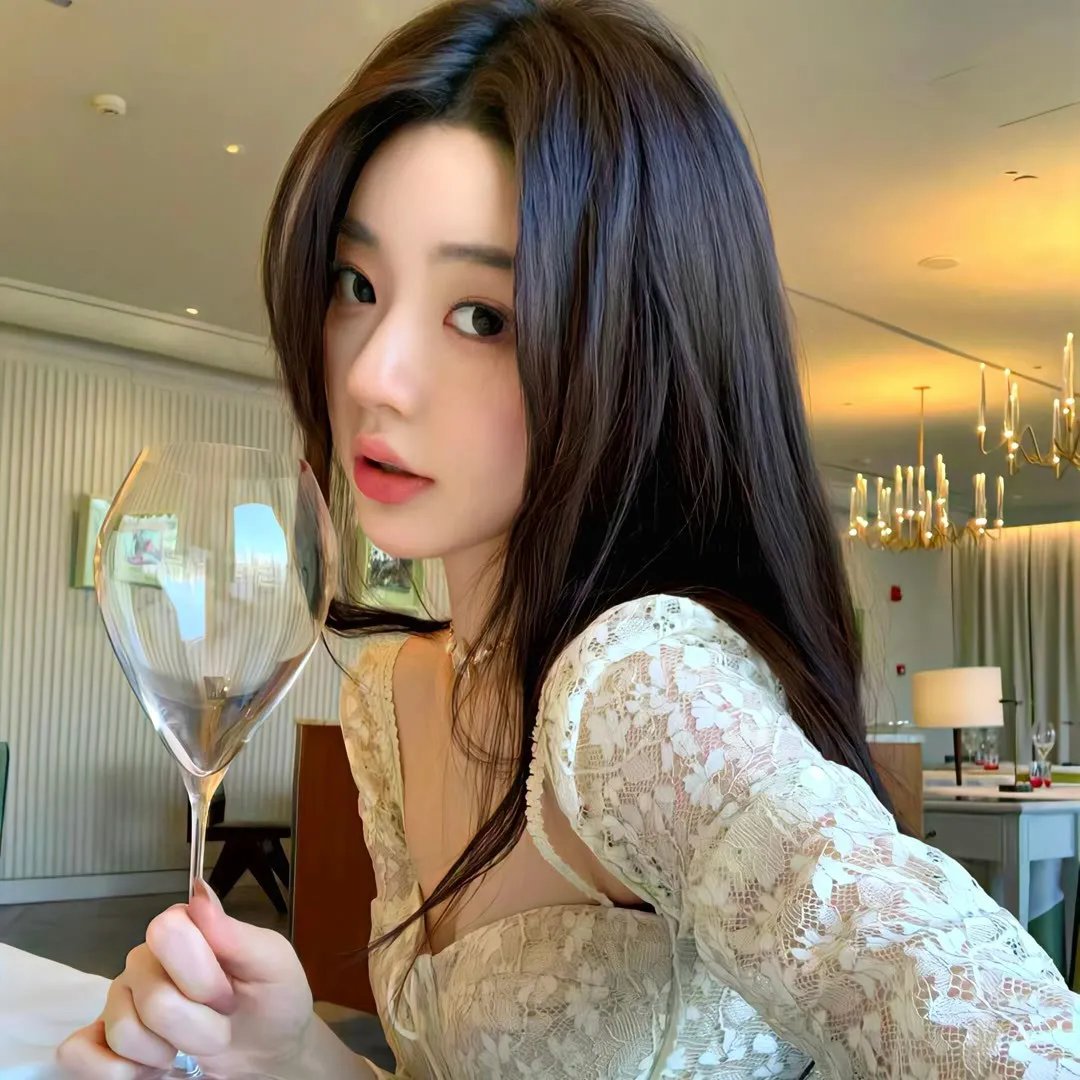 镀金盛夏第一季