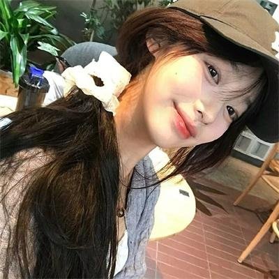 网络正义魔人