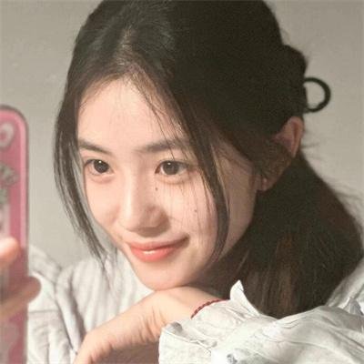 蒙娜丽莎的微笑