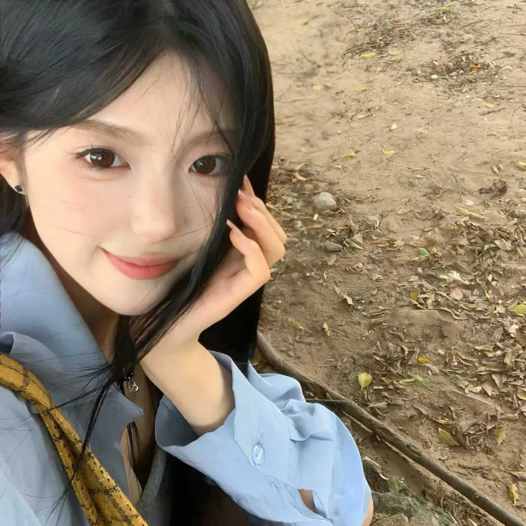 惊狂