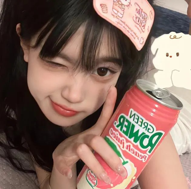 整编特工