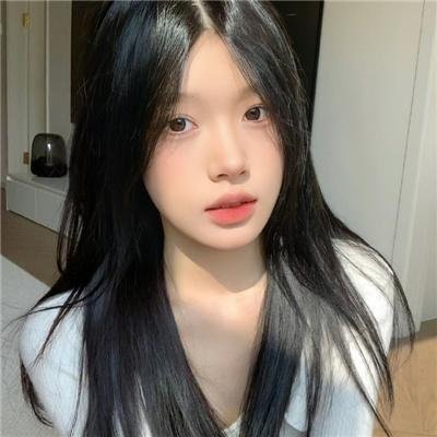魑魅魍魉