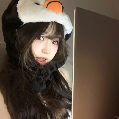 家族