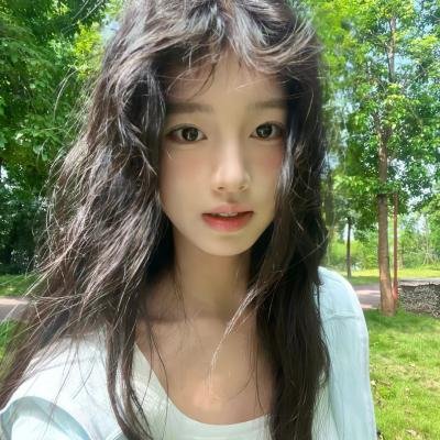 烦恼偷情天