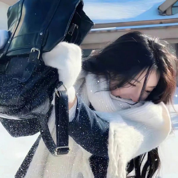 斯威湖之歌