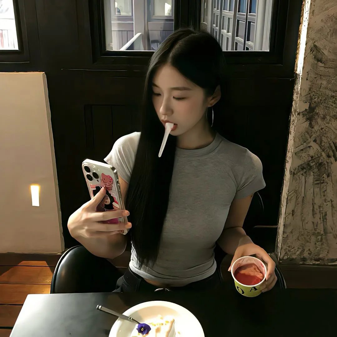 与梦妮卡度过的夏天