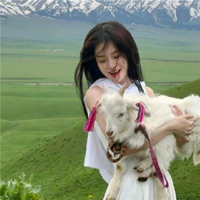 姜戈，最后的杀手