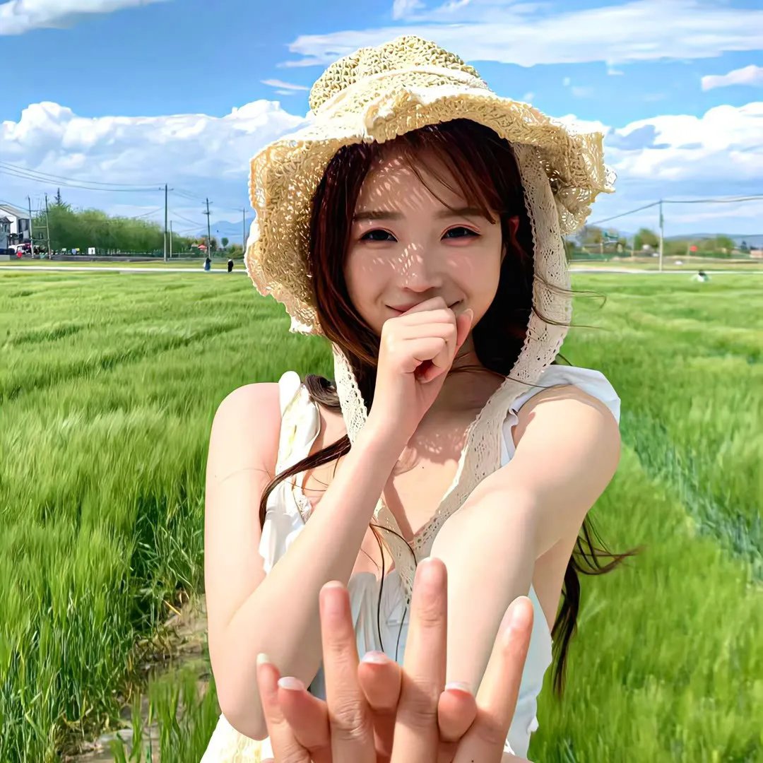 李斯特狂热