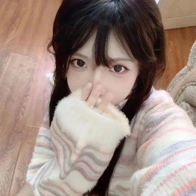 东京倾情男女