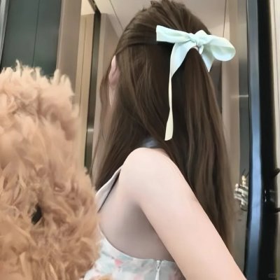暹罗诅咒