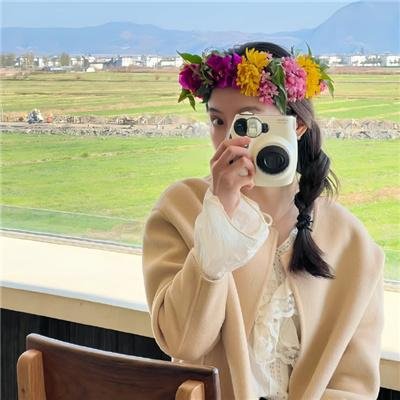 汉娜·盖茨比：道格拉斯