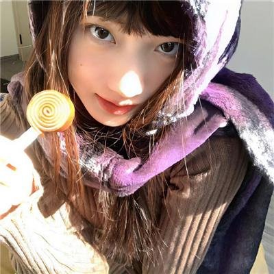 女警事业