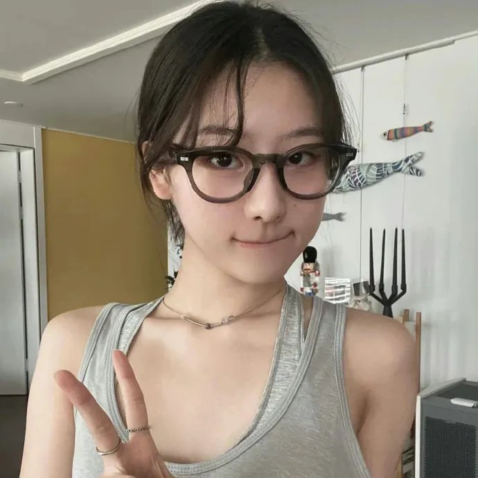 冰火之心